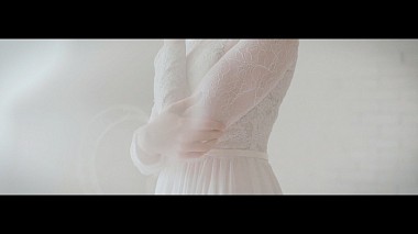 Videographer Ivan P. from Ischewsk, Russland - A | D, wedding