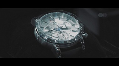 Videographer Ivan P. from Ischewsk, Russland - Opening of the Mercedes Benz showroom, corporate video, event, reporting