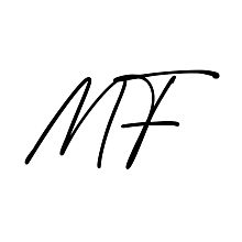 Videographer Magic Frames