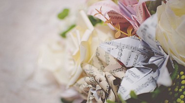 Videographer Cristiano Farias from Uberaba, Brazílie - Trailer Rodrigo e Luciana, event, wedding