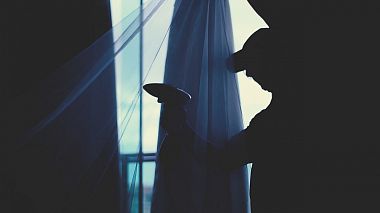 Videographer Cristiano Farias from Uberaba, Brazílie - Trailer casamento Renato e Bruna, engagement, wedding