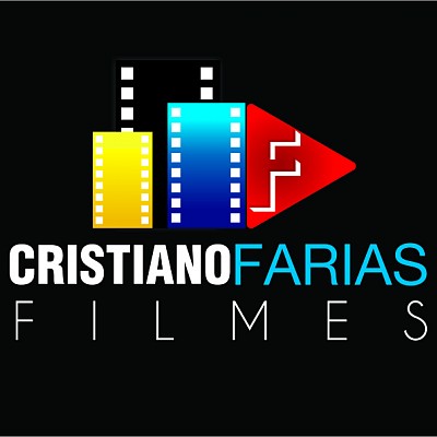 Videographer Cristiano Farias