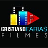 Видеограф Cristiano Farias