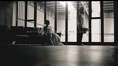 Videographer KOA PRODUCTION from Kuala Lumpur, Malaisie - Malaysia ROM Wedding Video Same Day Edit - Nottei & Lena, SDE, drone-video