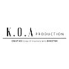 Videographer KOA PRODUCTION