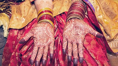 Videografo Melvin Velásquez da Atlanta, Stati Uniti - Zaheer + Maria Khan / Hight Light, anniversary, drone-video, event, musical video, wedding