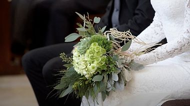 Videographer Keks Production from Odessa, Ukraine - The Big Day: Full Set Part #1, drone-video, wedding