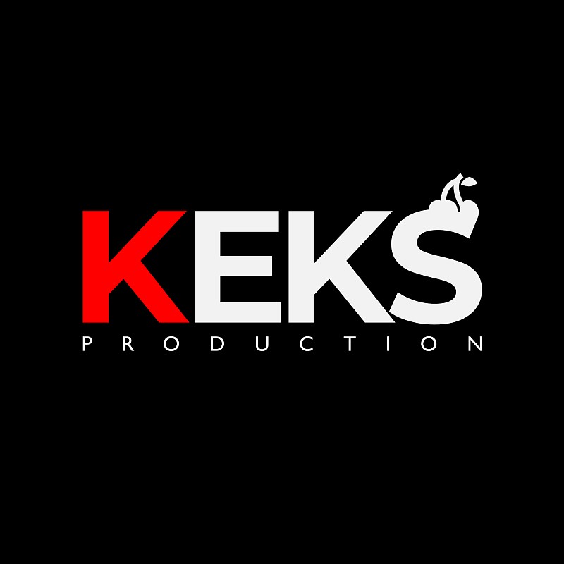 Videographer Keks Production