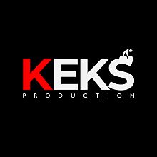 Videographer Keks Production