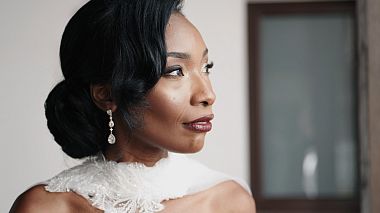 Videographer Panchete Films from Sevilla, Španělsko - INMA + JORGE, wedding