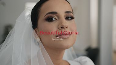 Videographer Panchete Films from Sevilla, Spain - Bridal Inspiration. Sevilla., wedding