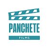Videographer Panchete Films