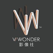 Videografo VWONDER