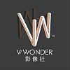 摄像师 VWONDER