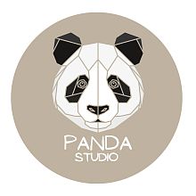 Videografo Mateusz Dul PANDA Studio