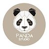 Moderazione Mateusz Dul PANDA Studio
