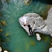 Videographer Grupa Filmocni