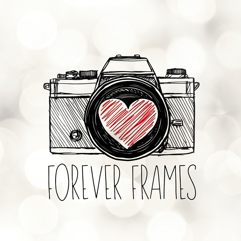 Videografo Mateusz Tereszkiewicz