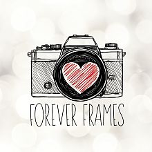 Videografo Mateusz Tereszkiewicz