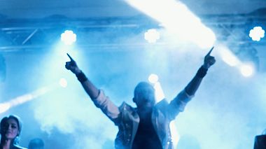 Videographer Vlas Media from Kišiněv, Moldavsko - Elena & Ion, wedding