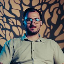 Видеограф Vlas Media