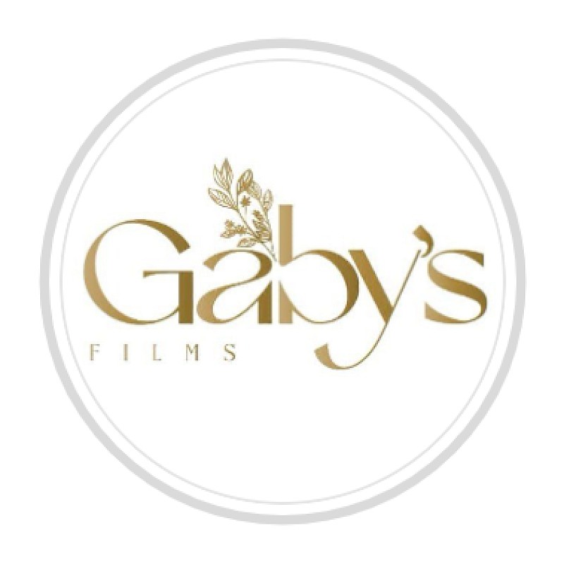 Βιντεογράφος Gaby's Films