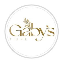 Βιντεογράφος Gaby's Films