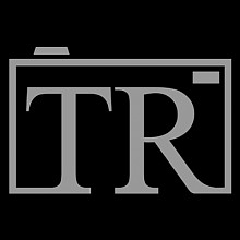 Videographer TR Photo Films