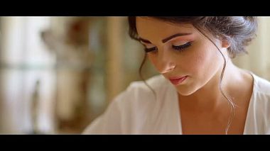 Videographer Antonio Rozza from Treviso, Itálie - DANIELE E GIUSY, wedding