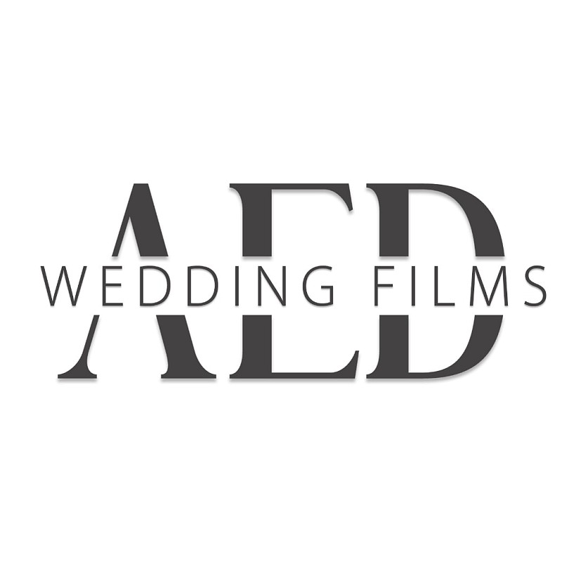 Videographer Antonio Rozza