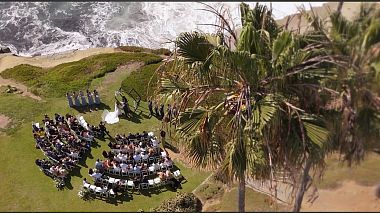 来自 阿拉木图, 哈萨克斯坦 的摄像师 Denis Kim - Aerial Shots, drone-video, training video