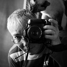 Videografo Болат Аймагамбетов