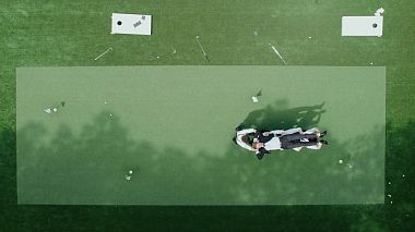 Videógrafo Mykola Molodyka de Portland, Estados Unidos - Teaser of Vlada & David / Atlanta, GA, wedding