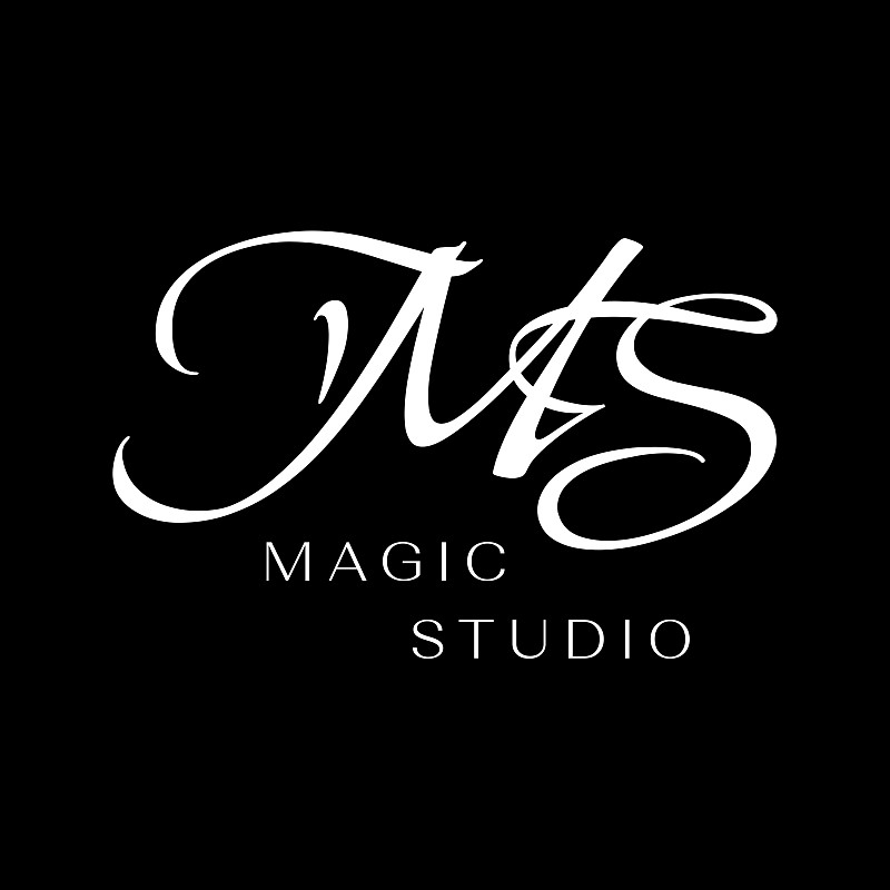 Videographer Andrii Prosianiuk