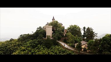 Videographer SIMPLETIME 金 from Če-ťiang, Čína - love, wedding