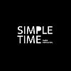 Модерація SIMPLETIME 金