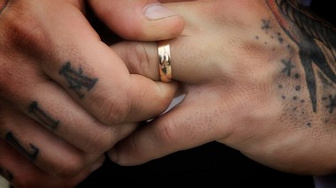 Videographer ugo roffi from Milan, Italy - Arianna & Danilo, anniversary, engagement, event, showreel, wedding