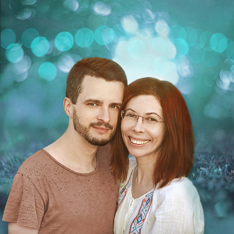 Studio Pro Video Italy