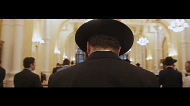 Videographer Nikita Ermakov from Odessa, Ukraine - Екатерина и Дмитрий // Wedding clip, event, wedding