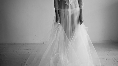 Videographer Ekaterina Skorodinskaya from Petrohrad, Rusko - Morning, event, showreel, wedding