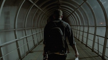 Videographer Ekaterina Skorodinskaya from Petrohrad, Rusko - sochi / experiment, event, musical video, reporting, showreel