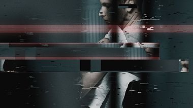 Videographer Angel Kunev from Varna, Bulgaria - BRD MERCH #4, advertising