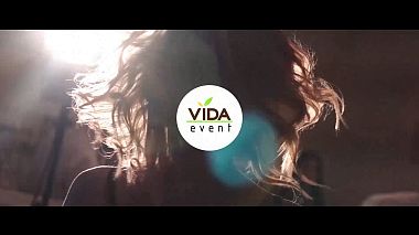 Krasnodar, Rusya'dan Alla Tsukanova kameraman - VEDA_beauty _ девичник, Kurumsal video, etkinlik, showreel
