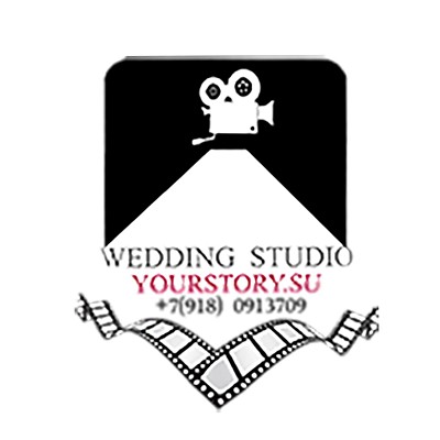 Videograf Alla Tsukanova