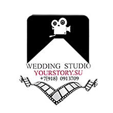 Videograf Alla Tsukanova