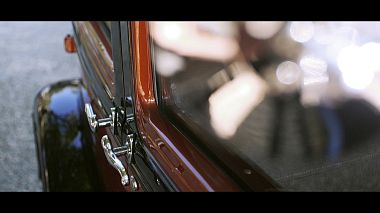 Videographer Cosmin Bleoca from Sibiu, Rumunsko - Sorina & Cristi- Wedding Teaser- Same day edit, engagement, event, wedding