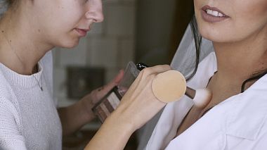 Videographer Cosmin Bleoca from Sibiu, Rumunsko - Oana + Razvan- Wedding Teaser, engagement, wedding