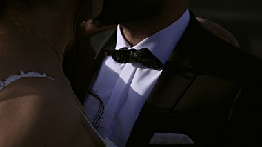 Videographer Cosmin Bleoca đến từ Oana + Razvan- Wedding Highlights, engagement, event, wedding