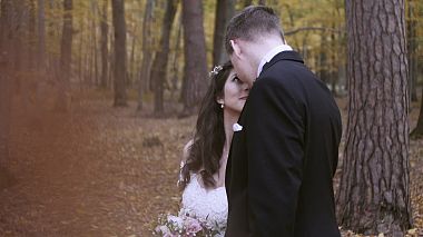 Sibiu, Romanya'dan Cosmin Bleoca kameraman - Sorina + Cristi - Inside a dream- Trash The Dress, düğün, nişan
