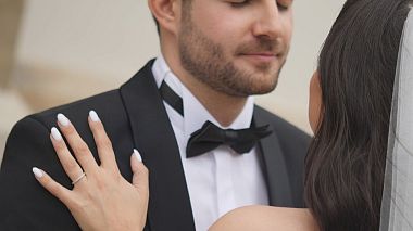 Videograf Cosmin Bleoca din Sibiu, România - Sabina & Alexander - Short Film, eveniment, nunta